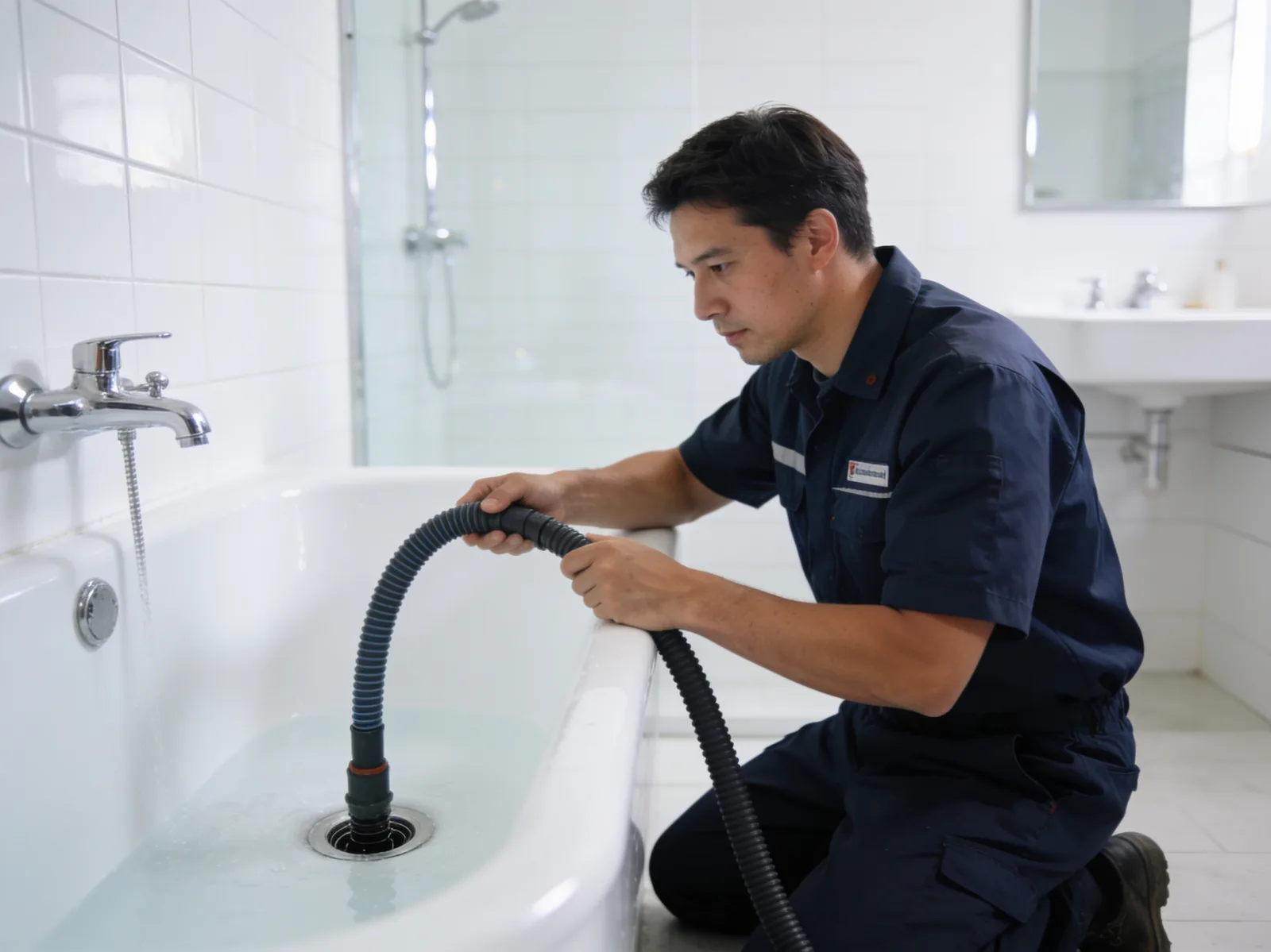 Emergency Plumber Laconia, IN FAQs